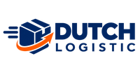 Dutch Logistics